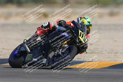 media/Sep-30-2023-SoCal Trackdays (Sat) [[636657bffb]]/Turn 4 (945am)/